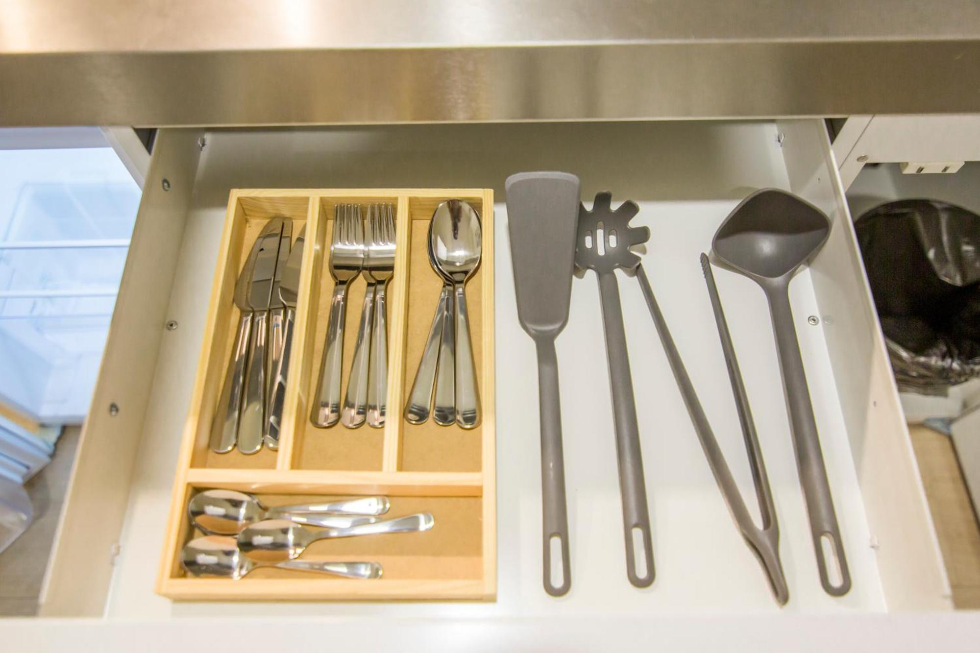 Apartamentos Plaza De Santiago - Estudios Turisticos - 1 Llave Pinto Eksteriør bilde